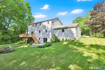 120 Apple Road, Tolland, CT 06084 - Photo 4