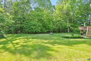 120 Apple Rd, Tolland, CT 06084 - Photo 8