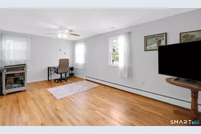 120 Apple Road, Tolland, CT 06084 - Photo 32