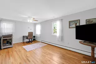 120 Apple Rd, Tolland, CT 06084 - Photo 32