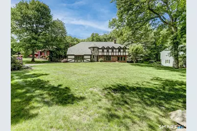 49 Old Farms Road, Glastonbury, CT 06073 - Photo 2