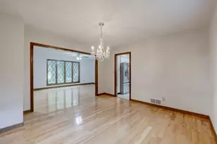 49 Old Farms Rd, Glastonbury, CT 06073 - Photo 14