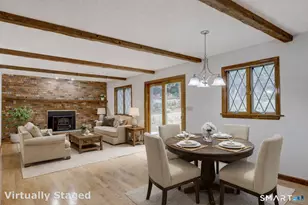 49 Old Farms Rd, Glastonbury, CT 06073 - Photo 24