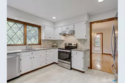 49 Old Farms Road, Glastonbury, CT 06073 - Photo 20