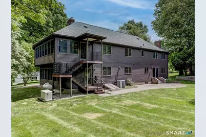 49 Old Farms Road, Glastonbury, CT 06073 - Photo 6