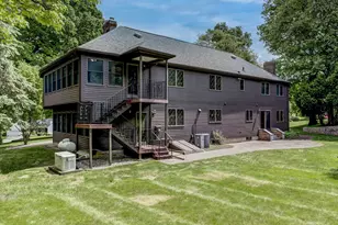 49 Old Farms Rd, Glastonbury, CT 06073 - Photo 6