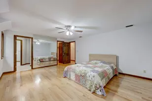 49 Old Farms Rd, Glastonbury, CT 06073 - Photo 26