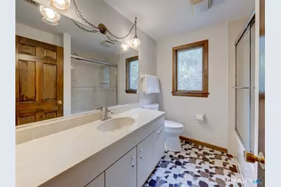 49 Old Farms Road, Glastonbury, CT 06073 - Photo 36
