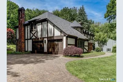 49 Old Farms Road, Glastonbury, CT 06073 - Photo 4