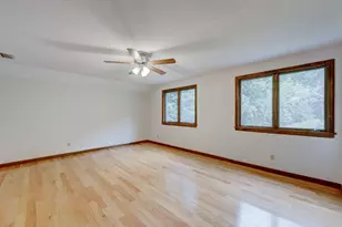 49 Old Farms Rd, Glastonbury, CT 06073 - Photo 34