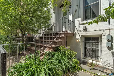 25 Court Street #1, New Haven, CT 06511 - Photo 20