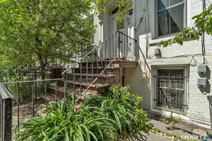 25 Court St, New Haven, CT 06511 - Photo 20