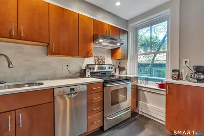 25 Court Street #1, New Haven, CT 06511 - Photo 8