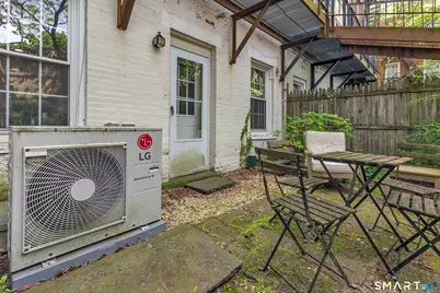 25 Court Street #1, New Haven, CT 06511 - Photo 14