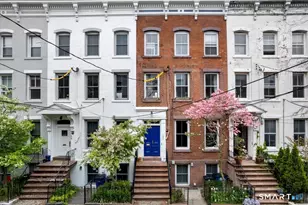 25 Court St, New Haven, CT 06511 - Photo 22