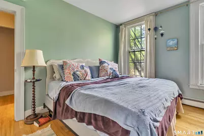 25 Court Street #1, New Haven, CT 06511 - Photo 10