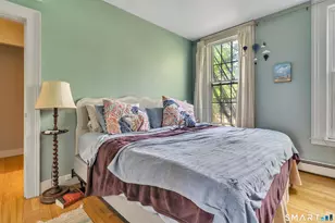 25 Court St, New Haven, CT 06511 - Photo 10