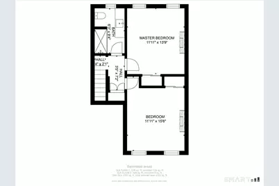 25 Court Street #1, New Haven, CT 06511 - Photo 18