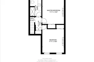 25 Court St, New Haven, CT 06511 - Photo 18