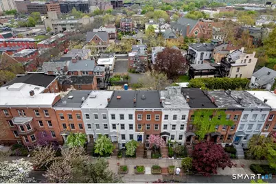 25 Court Street #1, New Haven, CT 06511 - Photo 24