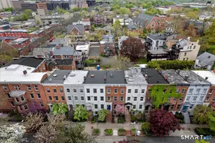 25 Court St, New Haven, CT 06511 - Photo 24