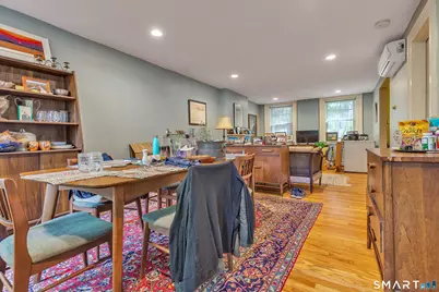 25 Court Street #1, New Haven, CT 06511 - Photo 4