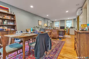 25 Court St, New Haven, CT 06511 - Photo 4