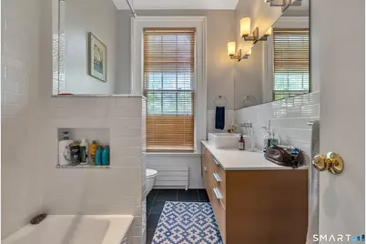 25 Court Street #1, New Haven, CT 06511 - Photo 12