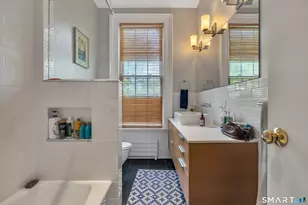 25 Court St, New Haven, CT 06511 - Photo 12