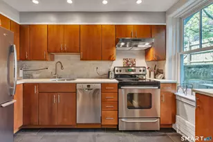 25 Court St, New Haven, CT 06511 - Photo 6