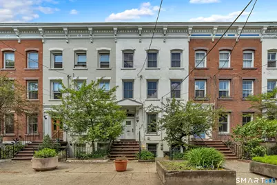 25 Court Street #1, New Haven, CT 06511 - Photo 2