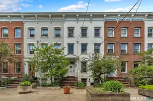25 Court St, New Haven, CT 06511 - Photo 2