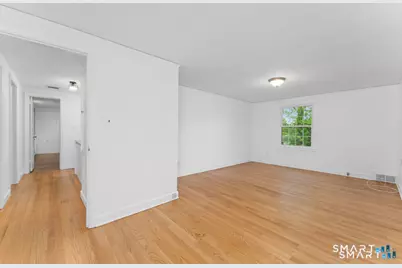 62 Chatham Road, Berlin, CT 06037 - Photo 36