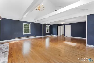62 Chatham Road, Berlin, CT 06037 - Photo 14