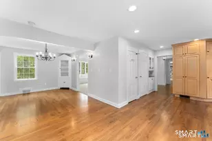 62 Chatham Rd, Berlin, CT 06037 - Photo 10