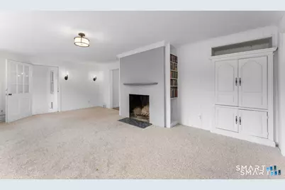 62 Chatham Road, Berlin, CT 06037 - Photo 16