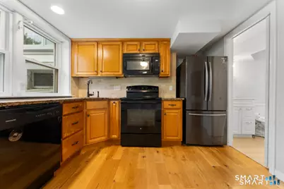 62 Chatham Road, Berlin, CT 06037 - Photo 28
