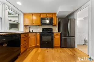 62 Chatham Rd, Berlin, CT 06037 - Photo 28