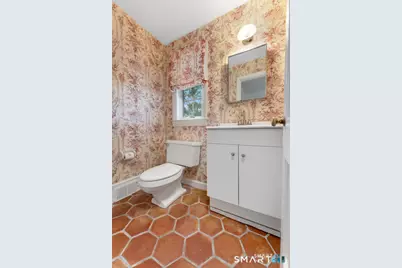 62 Chatham Road, Berlin, CT 06037 - Photo 20