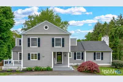 62 Chatham Road, Berlin, CT 06037 - Photo 1