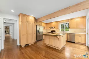 62 Chatham Rd, Berlin, CT 06037 - Photo 6