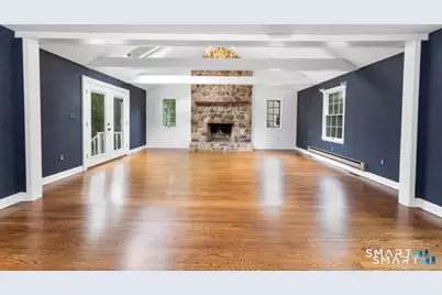 62 Chatham Road, Berlin, CT 06037 - Photo 12