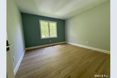 93 Quarry Ridge Road #93, Washington, CT 06777 - Photo 12