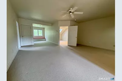 93 Quarry Ridge Road #93, Washington, CT 06777 - Photo 16