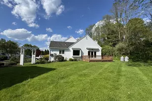 93 Quarry Ridge Rd, Washington, CT 06777 - Photo 2