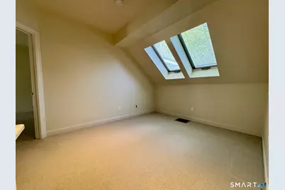 93 Quarry Ridge Road #93, Washington, CT 06777 - Photo 14