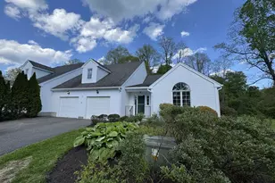 93 Quarry Ridge Rd, Washington, CT 06777 - Photo 18