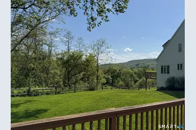 93 Quarry Ridge Road #93, Washington, CT 06777 - Photo 4