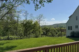 93 Quarry Ridge Rd, Washington, CT 06777 - Photo 4