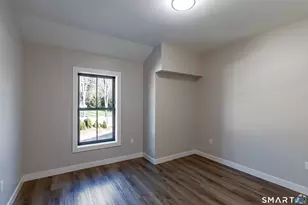 401 Albany Turnpike, Canton, CT 06019 - Photo 10